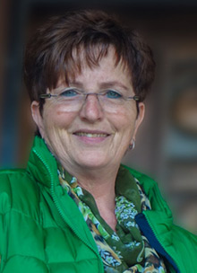 rosi